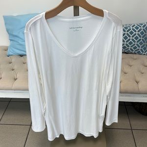 Soft Surroundings top